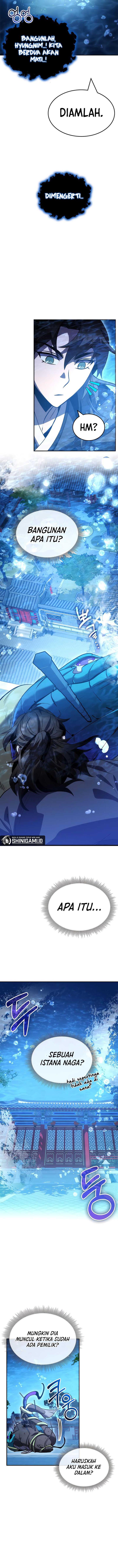 image-komik-drug-devourer-chapter-44-5/16