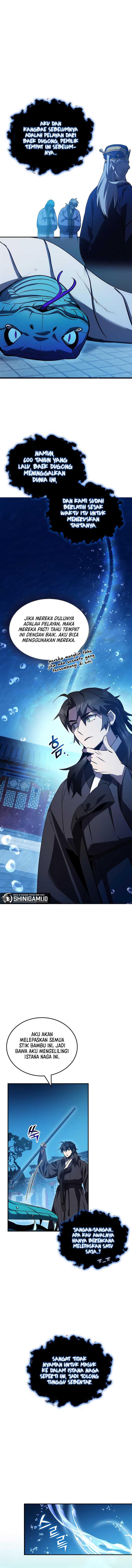 image-komik-drug-devourer-chapter-44-7/16