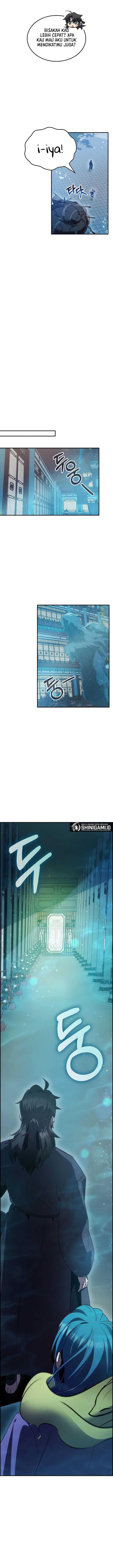 image-komik-drug-devourer-chapter-44-9/16