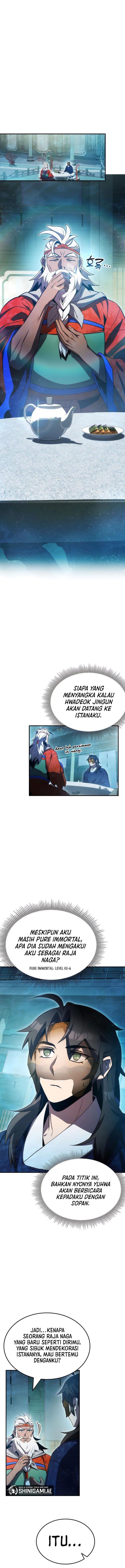 image-komik-drug-devourer-chapter-45-0/16