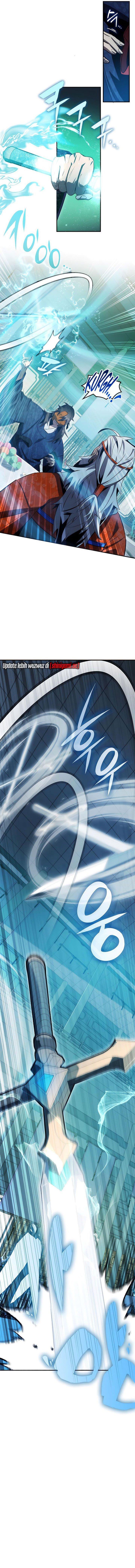 image-komik-drug-devourer-chapter-45-3/16