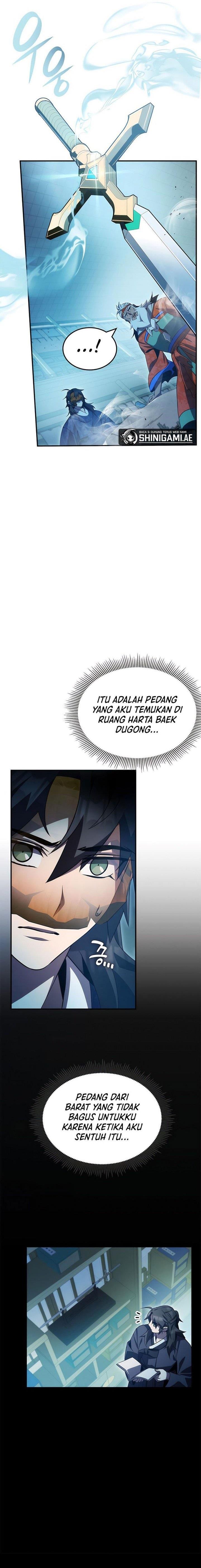 image-komik-drug-devourer-chapter-45-4/16