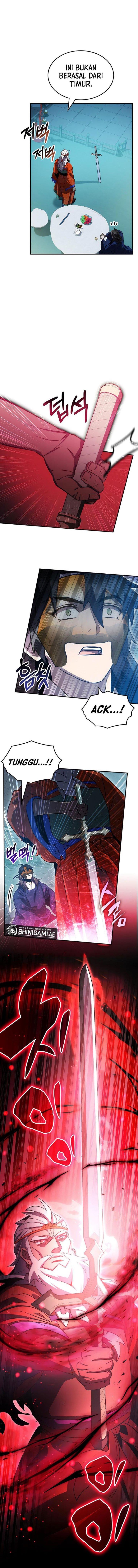 image-komik-drug-devourer-chapter-45-6/16