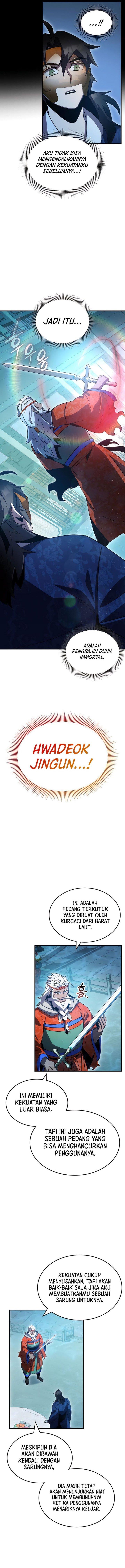 image-komik-drug-devourer-chapter-45-7/16