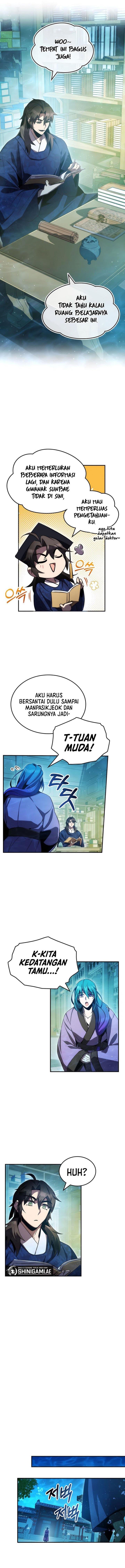 image-komik-drug-devourer-chapter-45-9/16