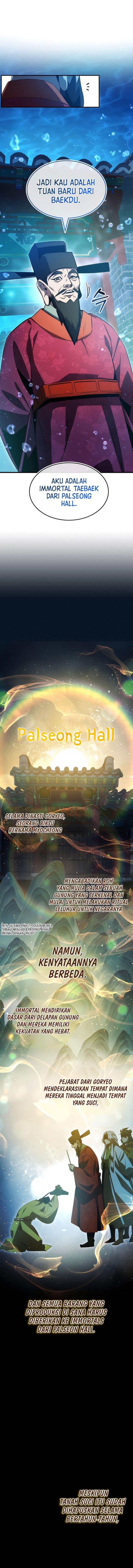 image-komik-drug-devourer-chapter-45-10/16