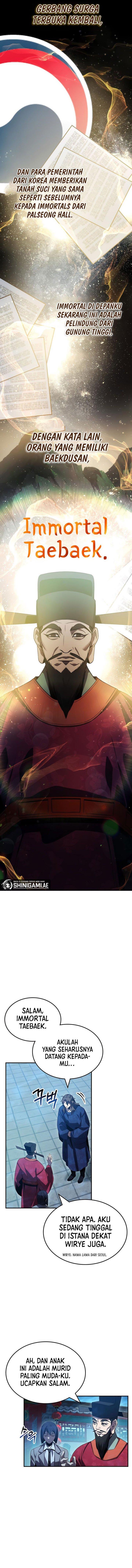 image-komik-drug-devourer-chapter-45-11/16