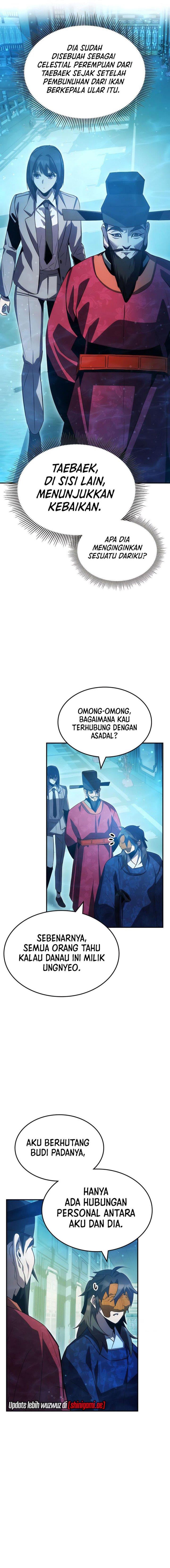 image-komik-drug-devourer-chapter-45-13/16
