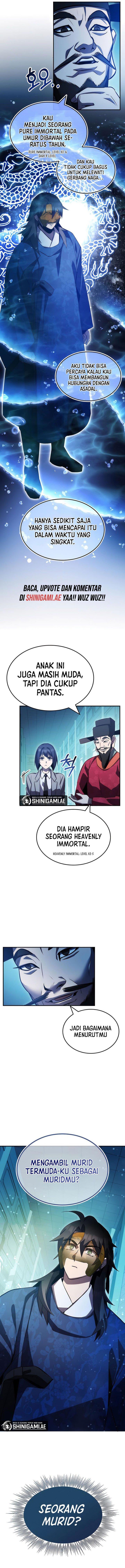 image-komik-drug-devourer-chapter-45-14/16