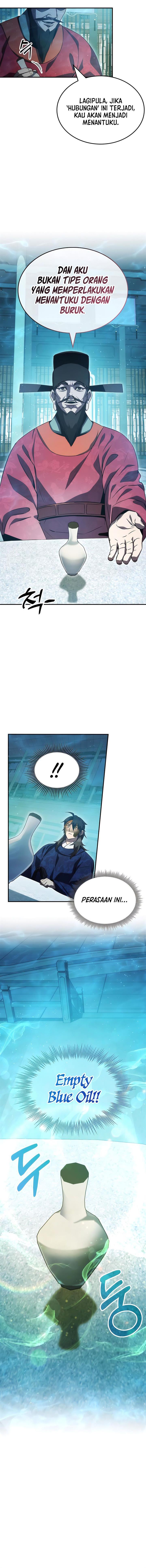 image-komik-drug-devourer-chapter-46-2/16