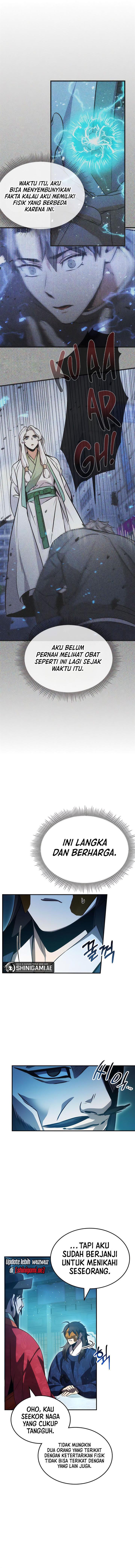 image-komik-drug-devourer-chapter-46-3/16