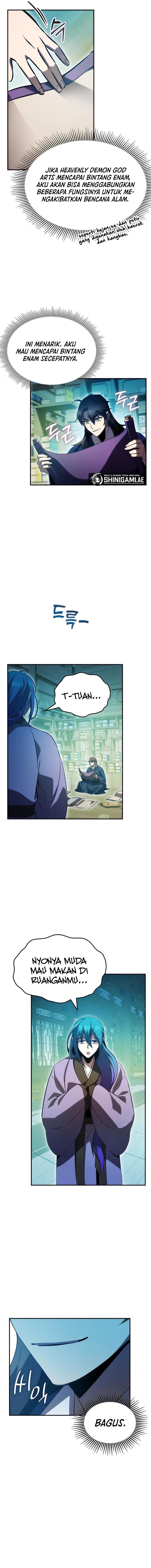 image-komik-drug-devourer-chapter-46-7/16