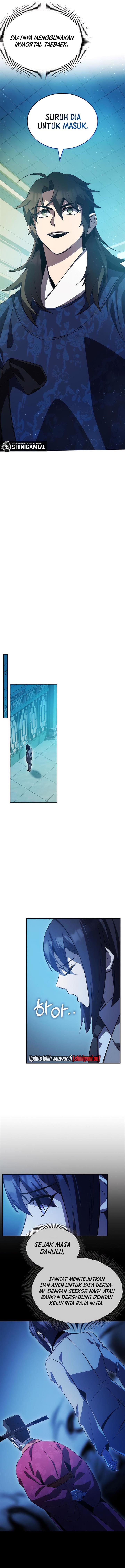 image-komik-drug-devourer-chapter-46-8/16