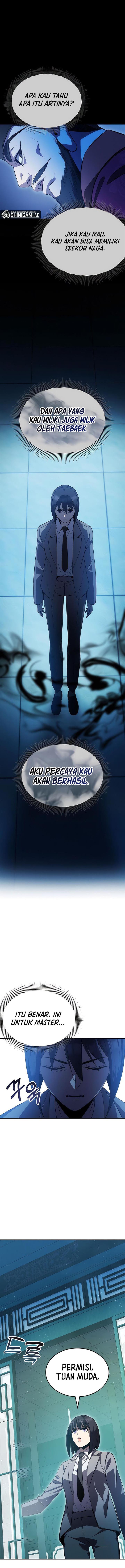 image-komik-drug-devourer-chapter-46-9/16