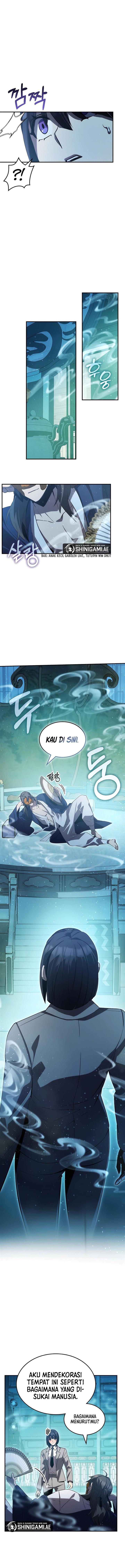 image-komik-drug-devourer-chapter-46-10/16