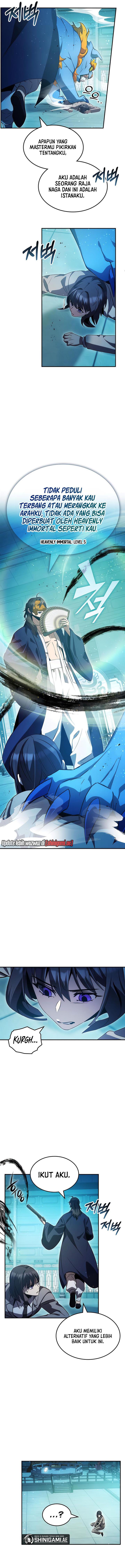 image-komik-drug-devourer-chapter-46-13/16