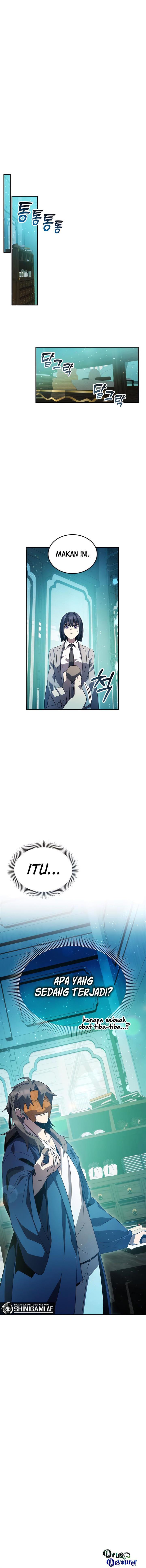 image-komik-drug-devourer-chapter-46-14/16