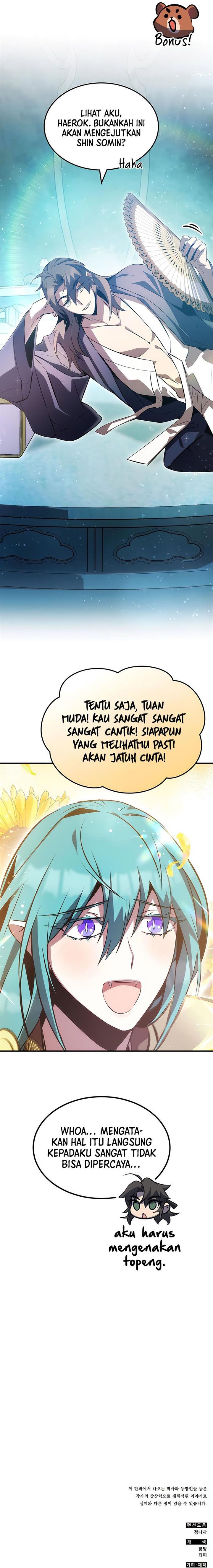 image-komik-drug-devourer-chapter-46-15/16