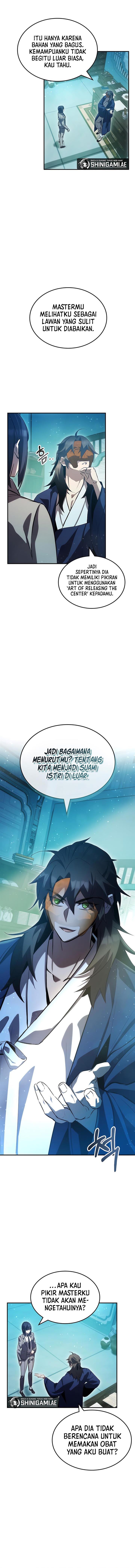 image-komik-drug-devourer-chapter-47-2/15