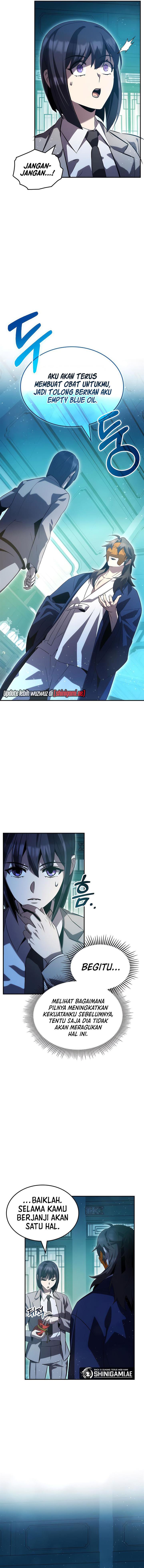 image-komik-drug-devourer-chapter-47-3/15