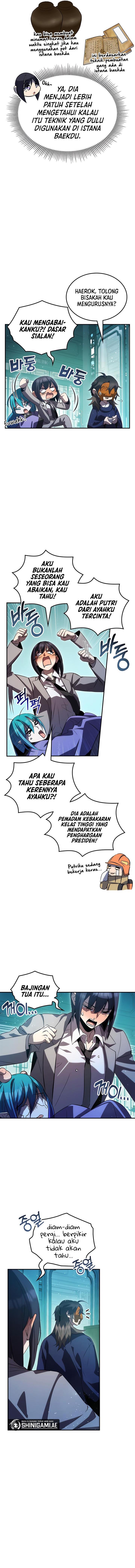 image-komik-drug-devourer-chapter-47-7/15