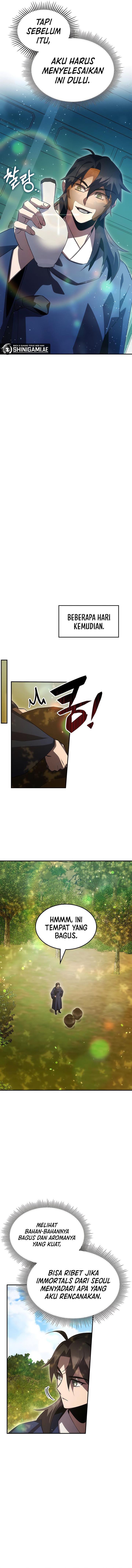 image-komik-drug-devourer-chapter-47-9/15