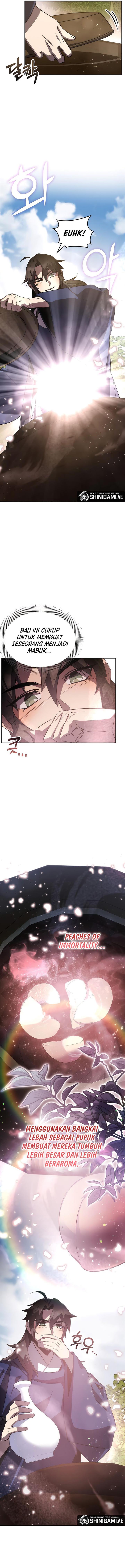 image-komik-drug-devourer-chapter-47-10/15