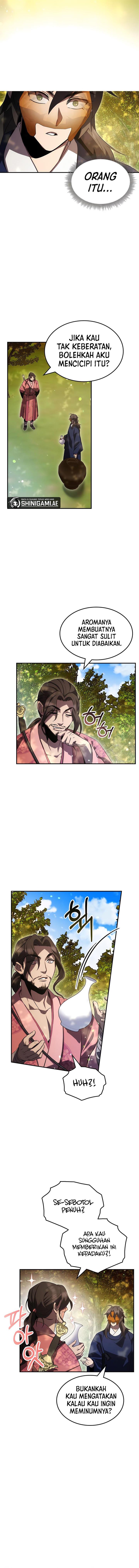 image-komik-drug-devourer-chapter-47-12/15