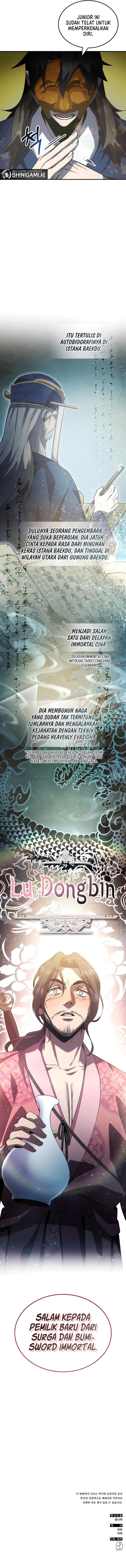 image-komik-drug-devourer-chapter-47-14/15