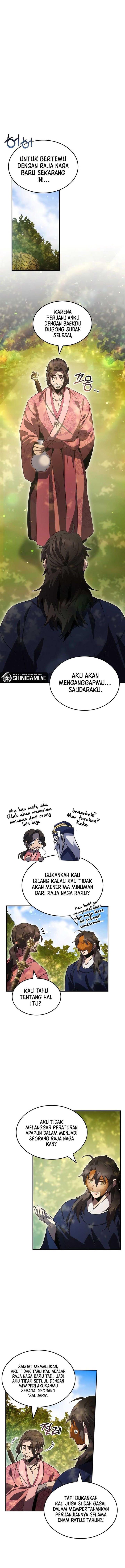 image-komik-drug-devourer-chapter-48-0/18