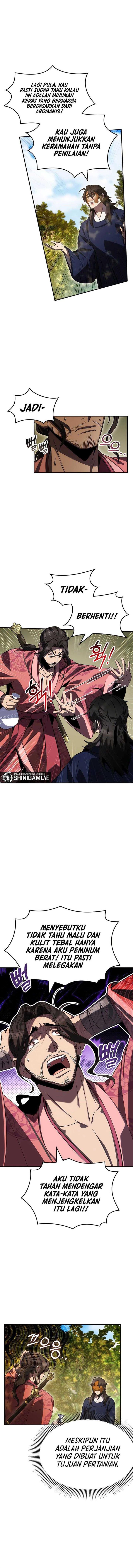 image-komik-drug-devourer-chapter-48-1/18