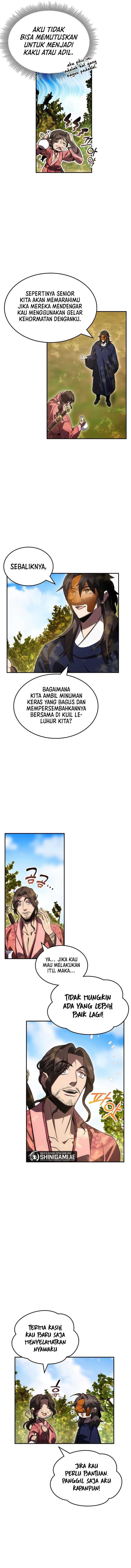 image-komik-drug-devourer-chapter-48-2/18