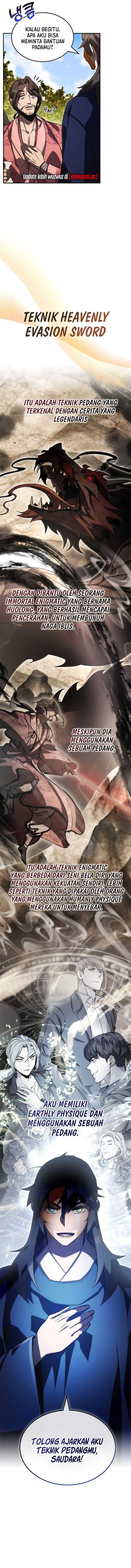 image-komik-drug-devourer-chapter-48-3/18