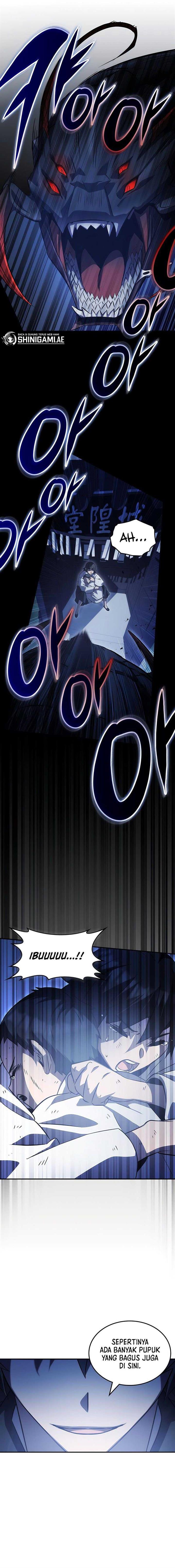 image-komik-drug-devourer-chapter-48-6/18