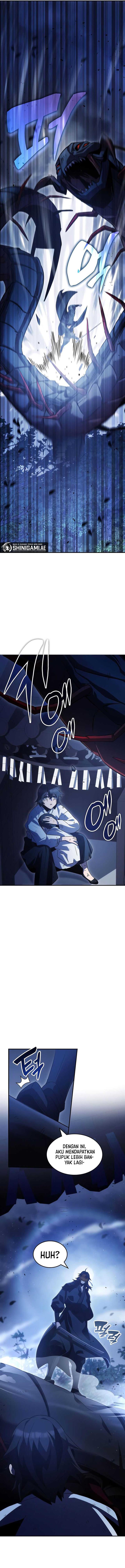 image-komik-drug-devourer-chapter-48-7/18