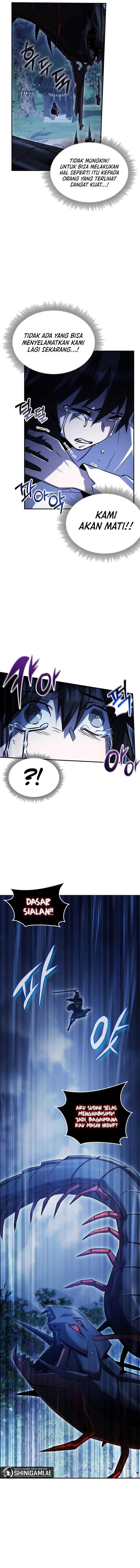 image-komik-drug-devourer-chapter-48-10/18