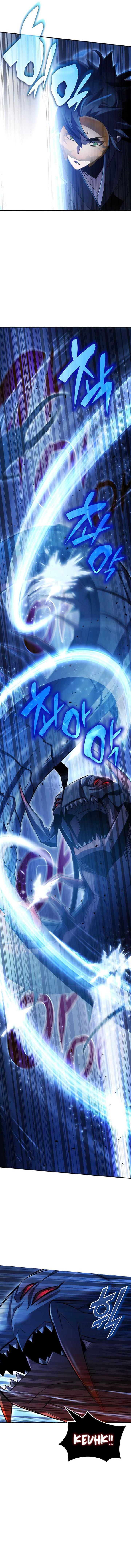 image-komik-drug-devourer-chapter-48-11/18