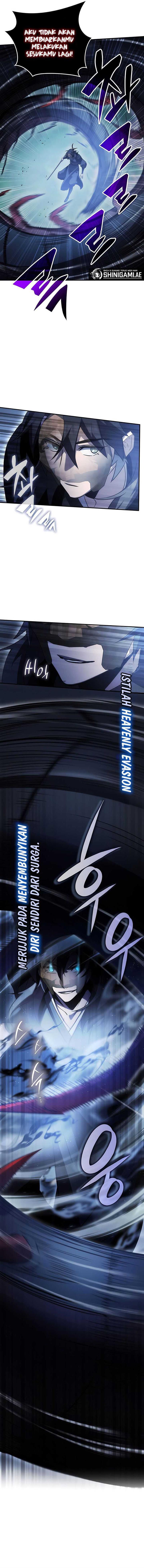 image-komik-drug-devourer-chapter-48-12/18