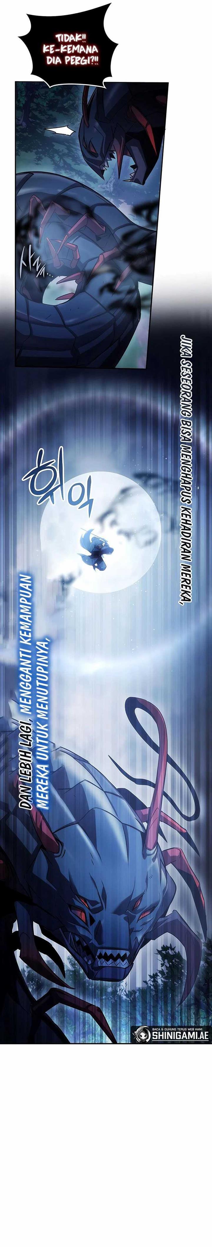 image-komik-drug-devourer-chapter-48-13/18