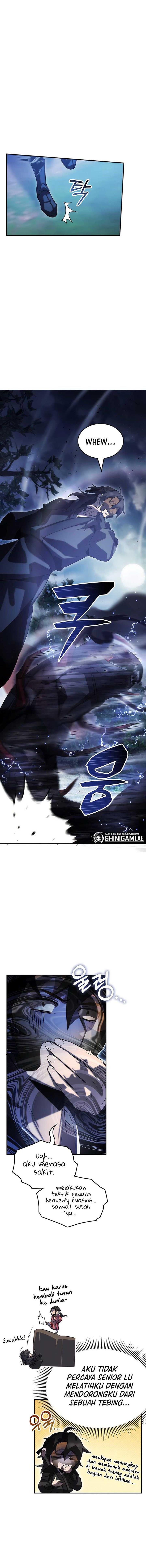 image-komik-drug-devourer-chapter-48-15/18