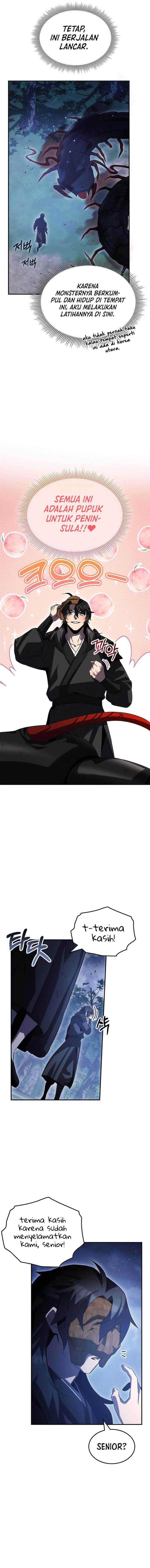 image-komik-drug-devourer-chapter-48-16/18