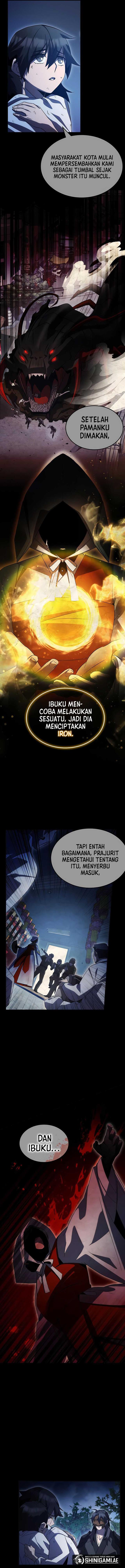 image-komik-drug-devourer-chapter-49-2/17