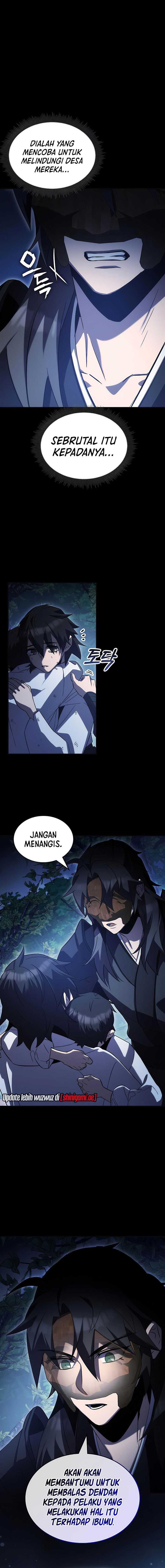 image-komik-drug-devourer-chapter-49-3/17