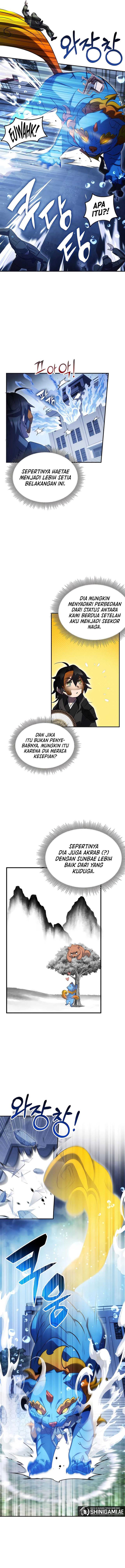 image-komik-drug-devourer-chapter-49-5/17