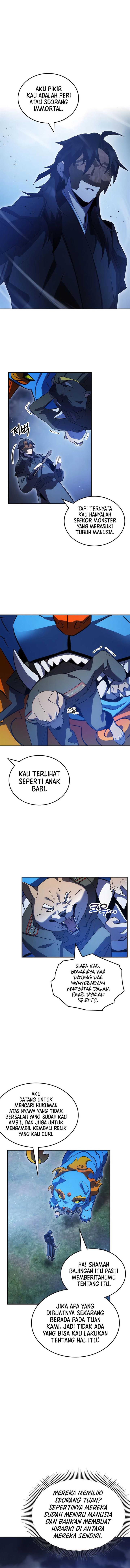 image-komik-drug-devourer-chapter-49-6/17