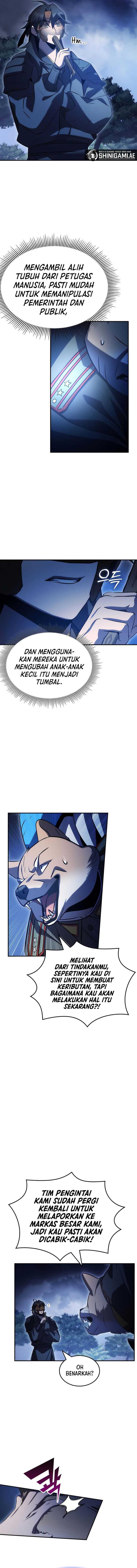 image-komik-drug-devourer-chapter-49-7/17