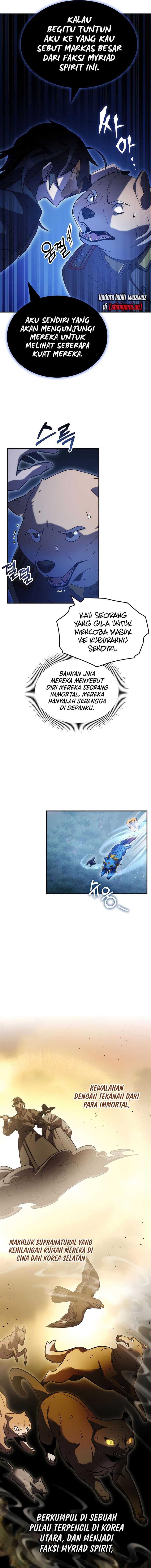 image-komik-drug-devourer-chapter-49-8/17