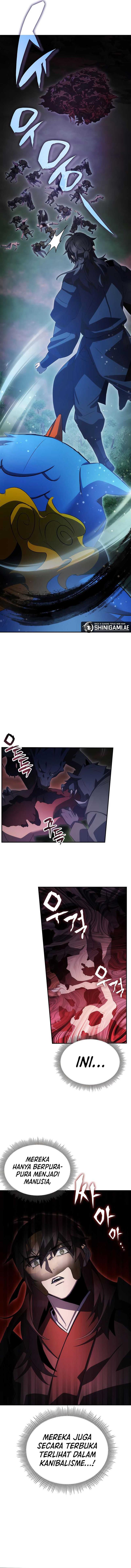 image-komik-drug-devourer-chapter-49-10/17