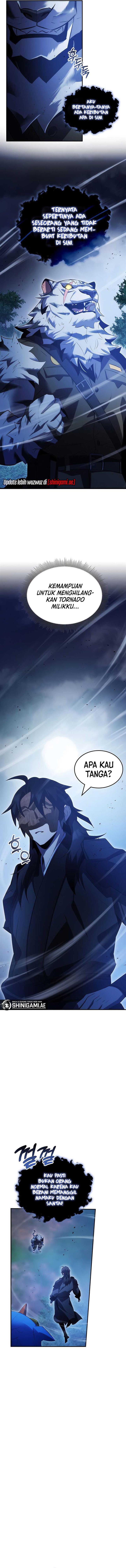 image-komik-drug-devourer-chapter-49-13/17