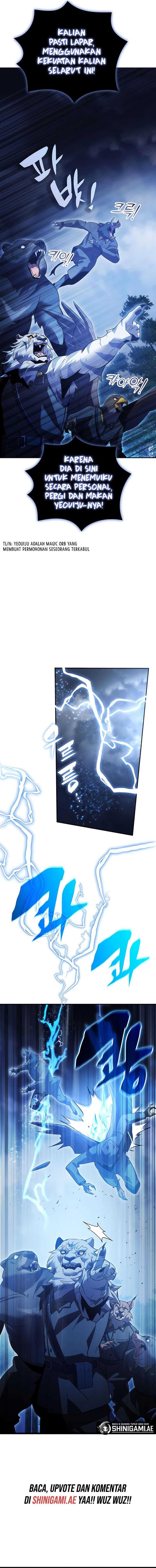 image-komik-drug-devourer-chapter-49-14/17